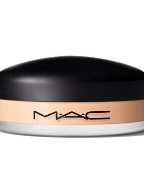 MAC Cosmetics Lip Erase in Light Neutral